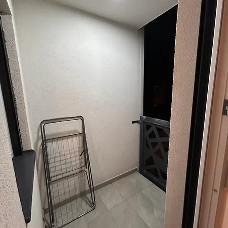 Krfska Lux By Magenta Apartmán Bělehrad